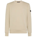Peuterey Saidor Sweater Beige