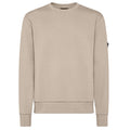 Peuterey Saidor Sweater Beige