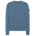 Peuterey Saidor Sweater Blauw