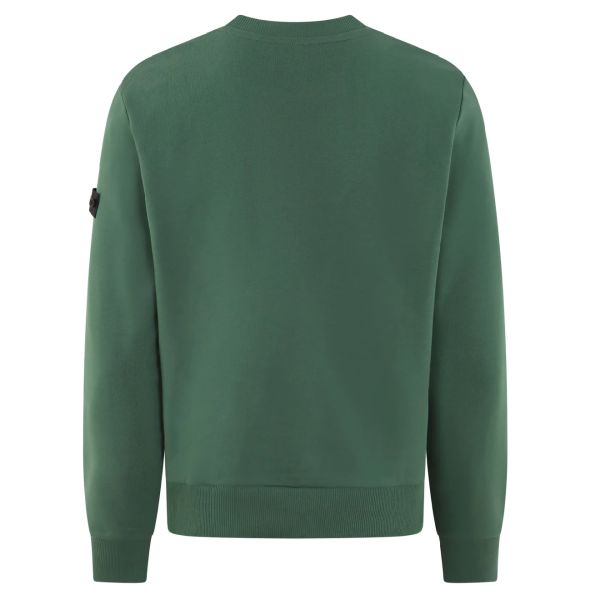 Peuterey Saidor Sweater Groen