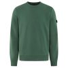 Peuterey Saidor Sweater Groen