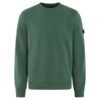 Peuterey Saidor Sweater Groen