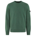 Peuterey Saidor Sweater Groen