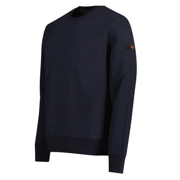 Peuterey Saidor Sweater Navy