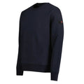 Peuterey Saidor Sweater Navy