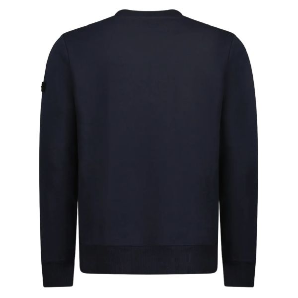 Peuterey Saidor Sweater Navy