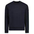 Peuterey Saidor Sweater Navy