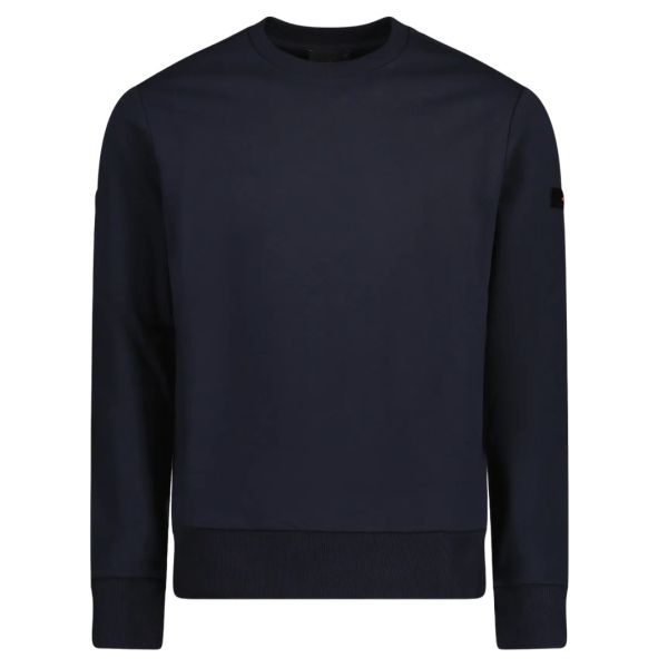 Peuterey Saidor Sweater Navy