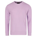 Peuterey Saidor Sweater Paars