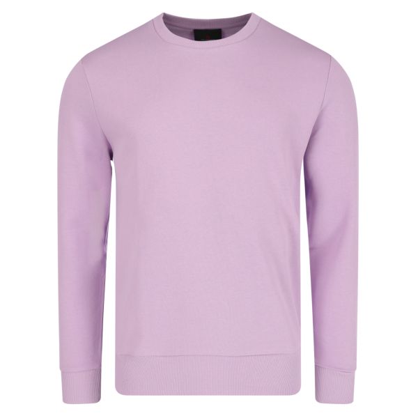 Peuterey Saidor Sweater Paars