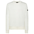 Peuterey Saidor Sweater Wit