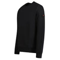 Peuterey Saidor Sweater Zwart