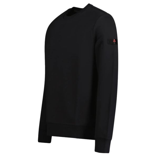 Peuterey Saidor Sweater Zwart