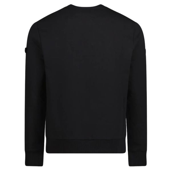 Peuterey Saidor Sweater Zwart
