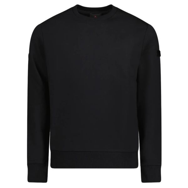 Peuterey Saidor Sweater Zwart