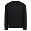 Peuterey Saidor Sweater Zwart