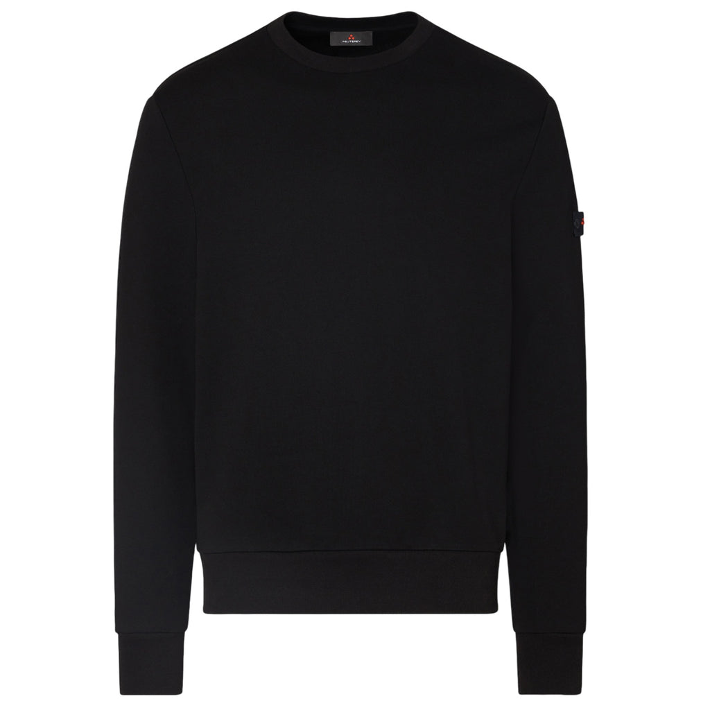 Peuterey Saidor Sweater Zwart