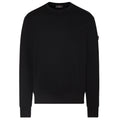 Peuterey Saidor Sweater Zwart