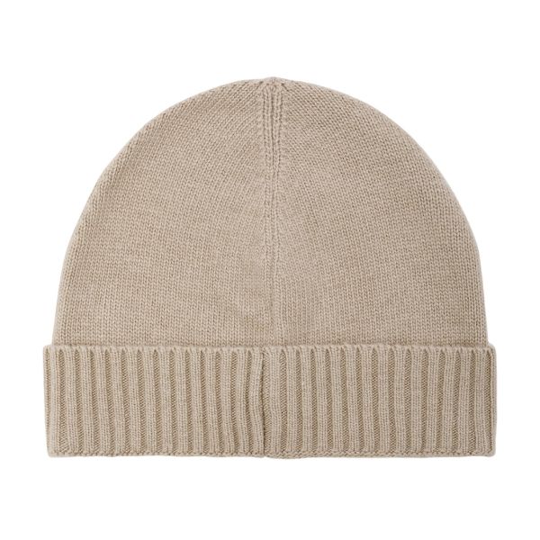 Peuterey Silli Muts Beige