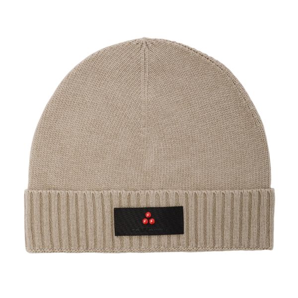 Peuterey Silli Muts Beige