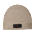 Peuterey Silli Muts Beige