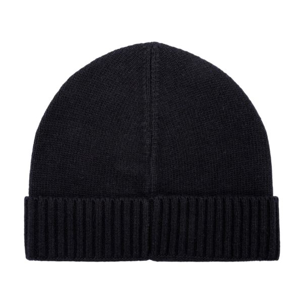 Peuterey Silli Muts Navy