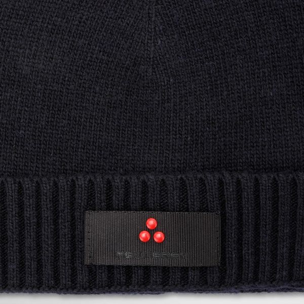 Peuterey Silli Muts Navy