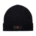 Peuterey Silli Muts Navy