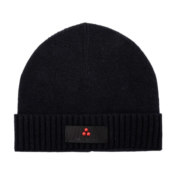Peuterey Silli Muts Navy