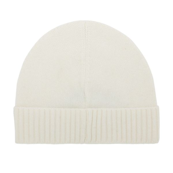 Peuterey Silli Muts Off White