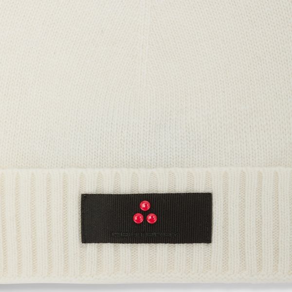 Peuterey Silli Muts Off White