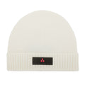 Peuterey Silli Muts Off White