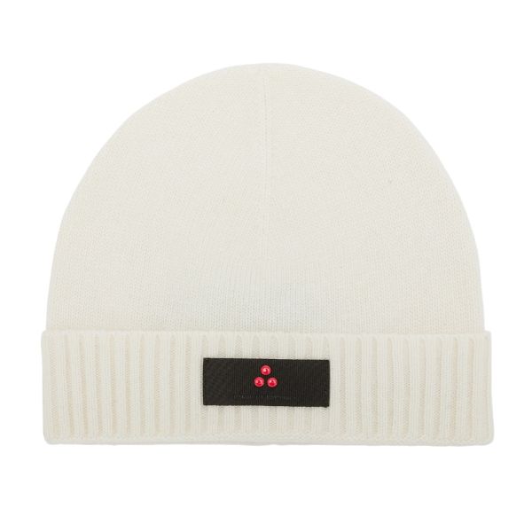 Peuterey Silli Muts Off White