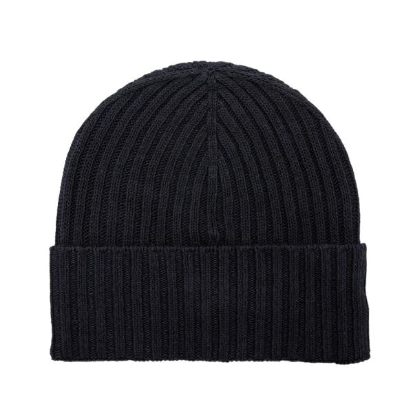 Peuterey Sisto Muts Navy