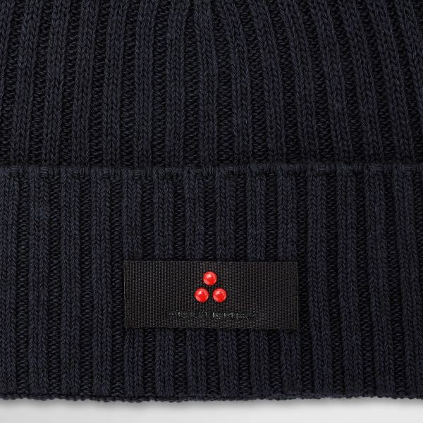 Peuterey Sisto Muts Navy