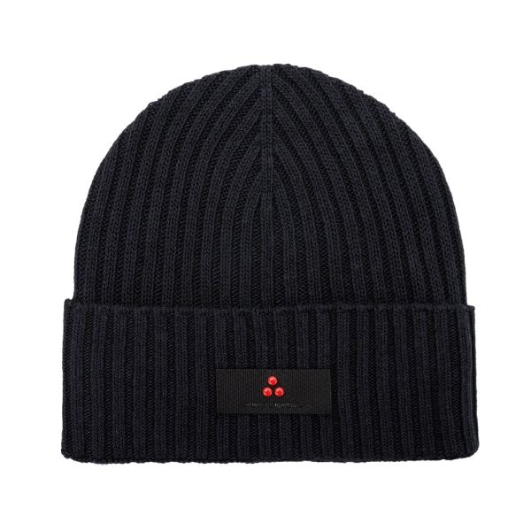 Peuterey Sisto Muts Navy