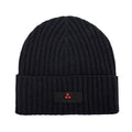 Peuterey Sisto Muts Navy