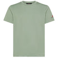 Peuterey Sorbus T-shirt Groen
