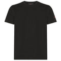 Peuterey Sorbus T-shirt Zwart