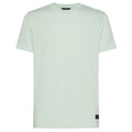 Peuterey Tofino T-shirt Mint