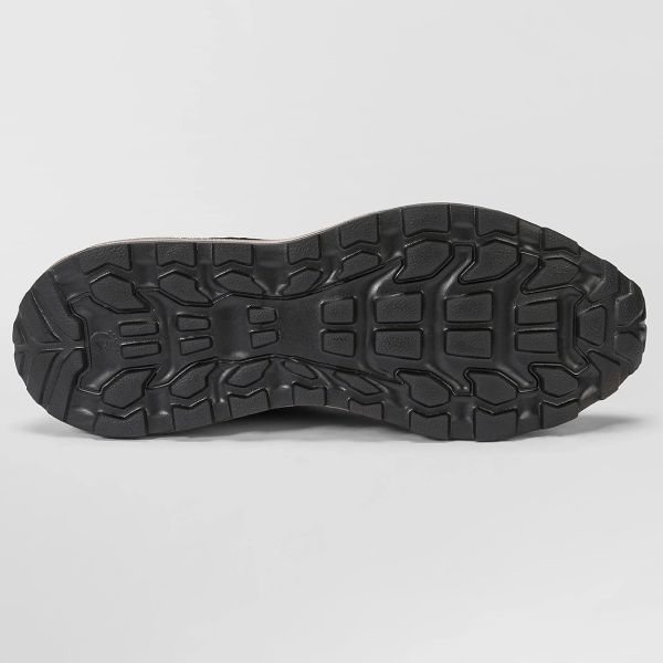 Peuterey Torque Sneaker Navy