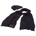 Peuterey Winterset Navy