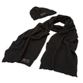 Peuterey Winterset Zwart