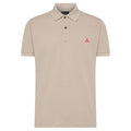 Peuterey Zeno Polo Beige