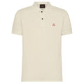 Peuterey Zeno Polo Beige