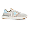 Philippe Model Antibes Sneaker Wit