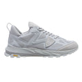 Philippe Model Rocx Low Sneaker Grijs