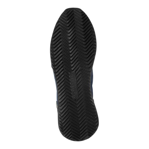 Philippe Model TRPX Sneaker Blauw