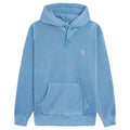 Ralph Lauren Hoodie Blauw