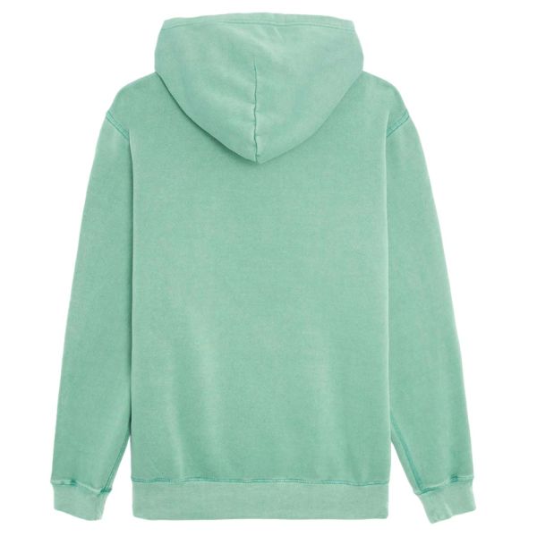 Ralph Lauren Hoodie Groen